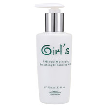 girl,girl,排名,清潔,清潔,排行榜,推薦