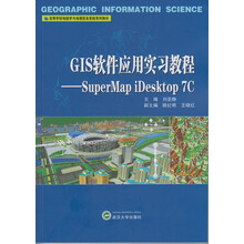 gis軟件