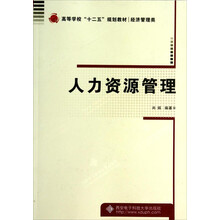 書摘