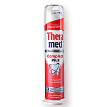 ����ʩ��ޢ��Theramed������100ml