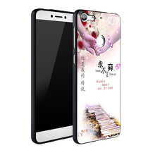 樂(lè)1s手