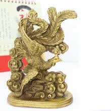 ����ŷʽ�ڼ�������ļҸ���ܰ