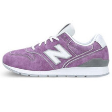 newbalance,newbalance,ô