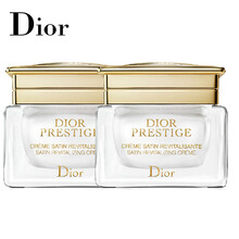 dior,排名,dior,排行榜,推薦