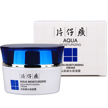 仔癀,仙泉,仔癀,仙泉,怎么樣