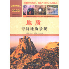 中國地質(zhì)