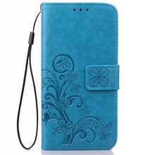 領(lǐng)妙 oppo a33 手機殼/保護套