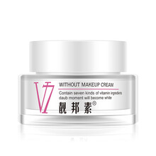 排名,素面,排行榜,靚邦,靚邦,素面,推薦