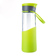MiGo玻璃杯501-600ml，550ml