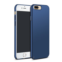 iphone珍珠殼