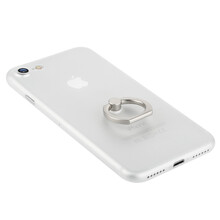 iphone4 benks