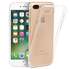 美逸（MEIYI） Apple iPhone7Plus 手機(jī)殼/保護(hù)套