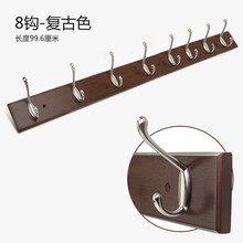 怎么樣,簡(jiǎn)歐復(fù)古實(shí)木鞋柜,簡(jiǎn)歐復(fù)古實(shí)木鞋柜