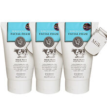beautybuffet,排名,beautybuffet,排行榜,推薦