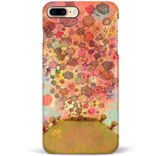 meskins  手機殼/保護套