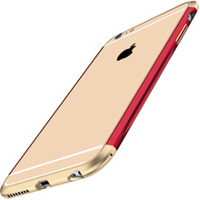 iphone6s金色邊框