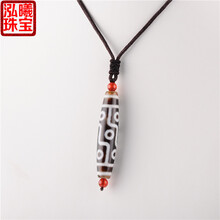 吊墜,吊墜,排名,女士,女士,排行榜,泓曦,項(xiàng)鏈,水晶,項(xiàng)鏈,泓曦,水晶,推薦