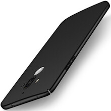 華為mate9發(fā)售