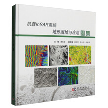 insar