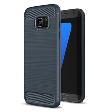 米拓（Mtuo） 三星Galaxy S7 edge 手機殼/保護套