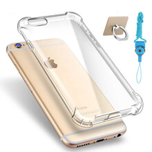 奧多金 iPhone6/6s 手機殼/保護套