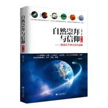油畫