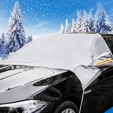 浙星消防 手提式干粉灭火器汽车用车载灭火器