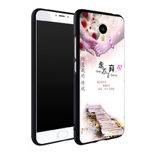 note,note,彩繪,魅藍,魅藍,彩繪,怎么樣