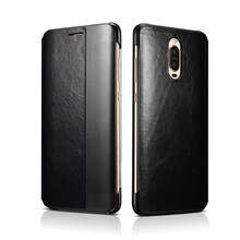 xoomz 華為mate9 mate9pro 手機殼/保護套