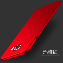 l9100手機套