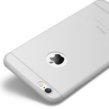 白色iphone4外殼