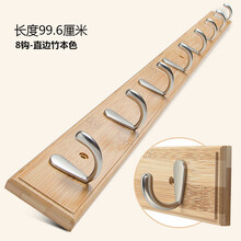 簡約木質(zhì)衣柜，收納更輕松