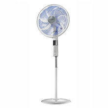 艾美特（AIRMATE） FS4090R 電風(fēng)扇