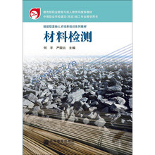 書摘