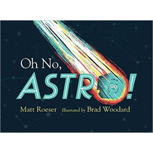 astro