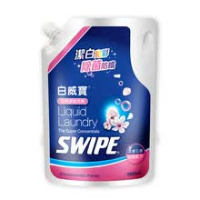 swipe,��ô��,swipe,ϴ��Һ,ϴ��