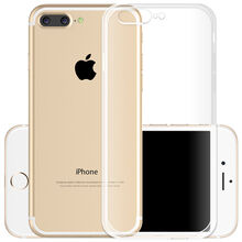 iphone7低價(jià)