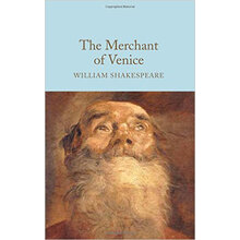 the merchant of venice