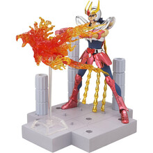 bandai圣斗士