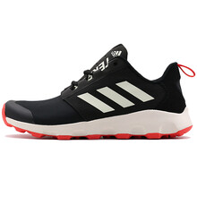 Adidas跑步鞋BB1883 39