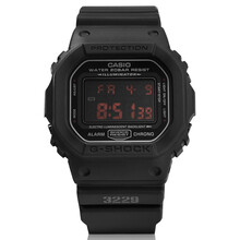 dw5600ms