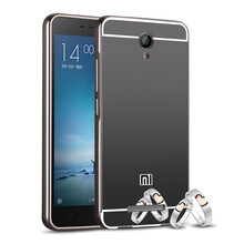 note2邊框金屬