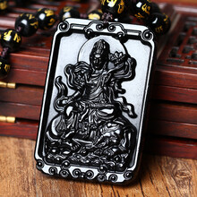 動(dòng)明,吊墜,動(dòng)明,王開(kāi)光,王開(kāi)光,怎么樣