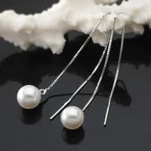 silverdews,˿ܽ��,silverdews,����,˿ܽ��,��׹,��׹,���а�,�Ƽ�
