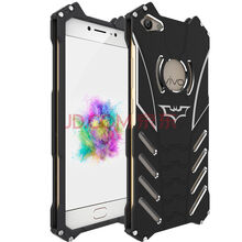ZIMON x9 手機(jī)殼/保護(hù)套