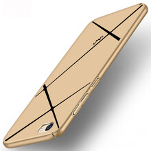 vivox9plus藍(lán)色