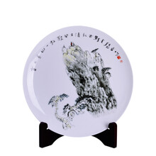 精致仿真擺件，讓生活變得更溫馨