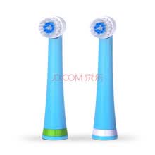 prooral,ˢͷ,prooral,ˢͷ,����,����,���,����,���,���а�,�Ƽ�