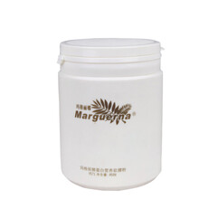 瑪格麗娜（Marguerna）面膜細(xì)致毛孔，提拉緊致