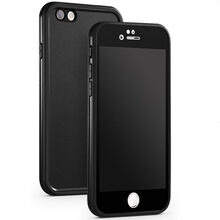 iphone6s三防機(jī)殼